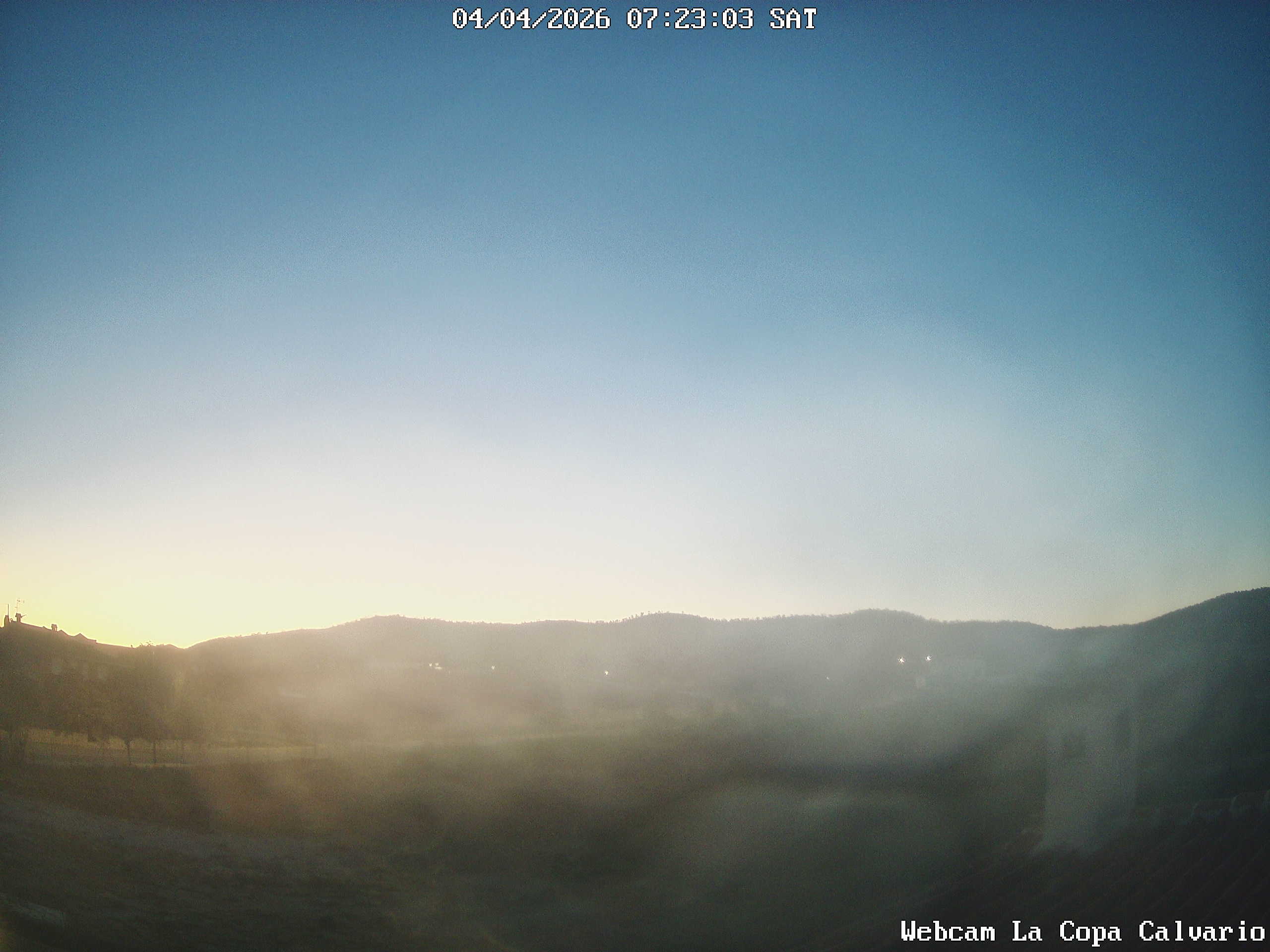 Webcam 2026-04-04 07:23:05